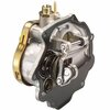 Hella Vacuum Pump, 7.20607.74.0 7.20607.74.0